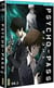 Psycho-Pass - Saison 1, Vol. 2