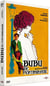 Bubu de Montparnasse