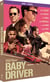 Baby Driver