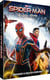 Spider-Man : No Way Home