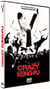 Crazy Kung-Fu