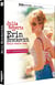 Erin Brockovich, seule contre tous