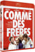 Comme des frères