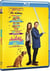 Absolutely Anything