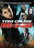 M:I-3 - Mission : Impossible 3