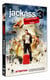 Jackass 3