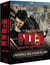 Mission : Impossible - L'intégrale des 4 films