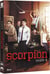 Scorpion - Saison 1