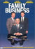 Family Business