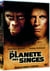 La Planète des singes