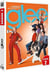Coffret Glee, saison 2