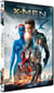 X-Men : Days of Future Past