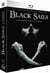Black Sails - L'intégrale de la saison 1