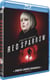 Red Sparrow - Le Moineau Rouge