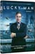 Lucky Man - Saison 1