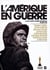 L'Amérique en guerre