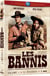 Les Bannis - Volume 1