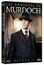 Les Enquêtes de Murdoch - Saison 5 - Vol. 2