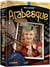 Arabesque - Saison 5