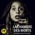 La Chambre des morts