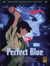 Perfect Blue