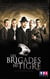 Les Brigades du Tigre