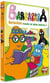 Barbapapa - Barbotine raconte de belles histoires !