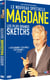 Roland Magdane - Les plus grands sketchs