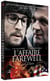 L'Affaire Farewell