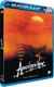 Apocalypse Now