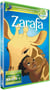 Zarafa