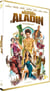 Les Nouvelles aventures d'Aladin
