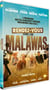 Rendez-vous chez les Malawas