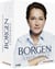 Borgen - L'intégrale des Saisons 1 à 4