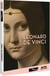 Léonard de Vinci