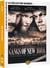Gangs of New York