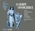 Les musiciens et la Grande Guerre Vol.31 : La harpe consolatrice