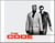 The Code