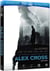 Alex Cross