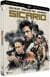 Sicario