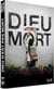 Dieu n'est pas mort