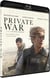 Private War