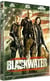 Blackwater