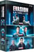 Évasion : La Trilogie