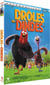 Drôles de dindes