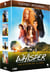Whisper - Libres comme le vent + Whisper 2 + Whisper 3 : La chevauchée sauvage + Whisper 4 : La légende de la guerrière