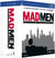 Mad Men - L'intégrale des Saisons 1 à 7