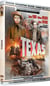 Texas