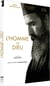 L'Homme de Dieu
