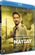 Mayday